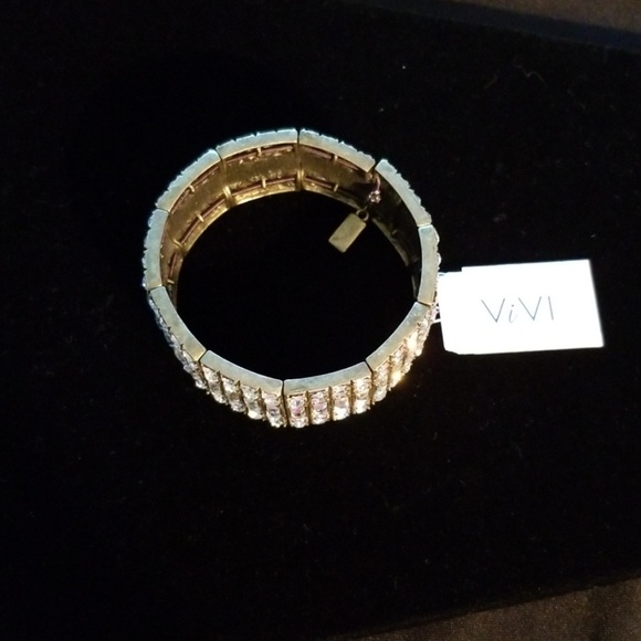 ViVI BRACELET - Picture 2 of 4